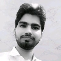 Roshan Khan Alvi
