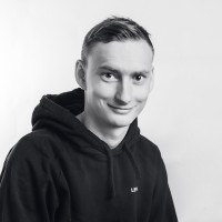 Sami Juurinen