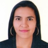 Zenaida Buitrago Baròn