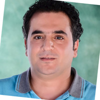 Bassem Beshai