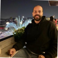 Hossam Abdallah