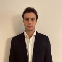 Pietro Canti