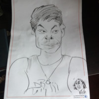 Ionut Sglimbea Mircea