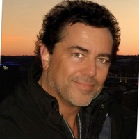 Nick Modarelli