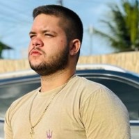 Italo Douglas