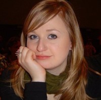 Tina François