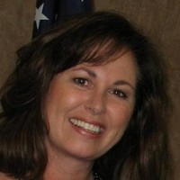 Elizabeth Haas