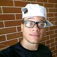 Jorge Filho