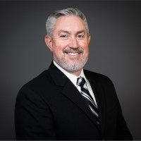 Brent Wallace