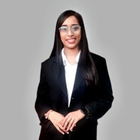 Rishita Bhriegu
