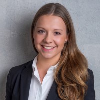 Anna Sand