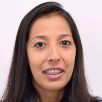 Ana Fraga
