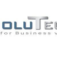SOLUTECH CI