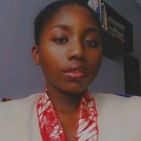 Stephanie Asa'ah