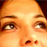 Paola Carta