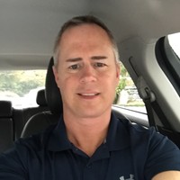 Gary Lambert