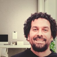 Marcelo de Souza Lima