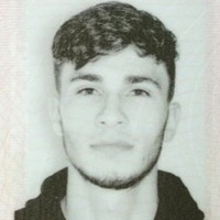 Magomed Malsagov
