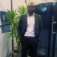 Daliso Banda