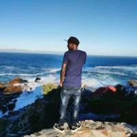 Brian Nedziwe