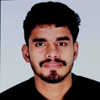 Srinath Narayan