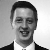 Eric Mayforth