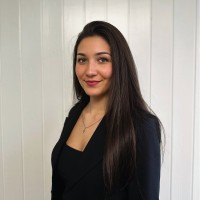 Sara Zivkovic