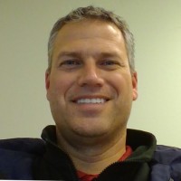 Robert Fusco