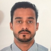 Wellington Rodrigues