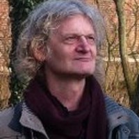 Jan Terlouw
