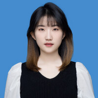 Xiang Meng