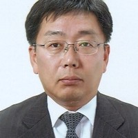 조동순 상무(주)한독