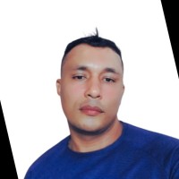 Alejandro Lopez T