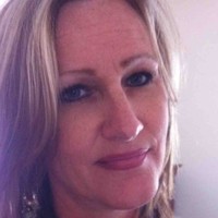 Susan Lott McGibeny