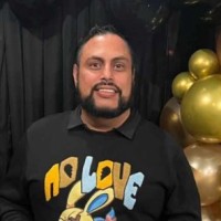 Marco Esparza