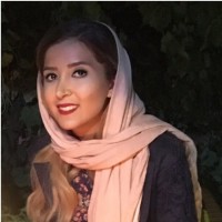 Firoozeh Allahbakhsh