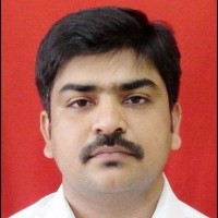 Venkataramanan Sathyamoorthy
