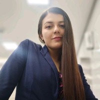 Viviana C. Pulecio Santamaría