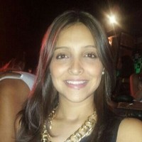 Mercedes del Milagro Castro