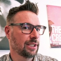 Matthijs Stegeman