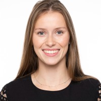 Audrey Guillaume