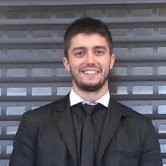 Alessandro Mazzocchi