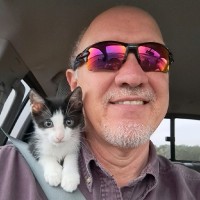 Gary Floyd