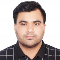 Md Al Amin