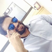 sudesh kumar