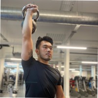 Leung Chu