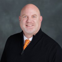 Randy Atkins