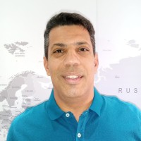 David Freitas