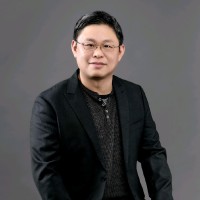Bill Wu