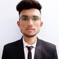 Rohit Gajghate